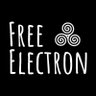 Profilbild von Free Electron