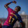 Muhammet osman's profile picture