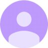 밈스's profile picture