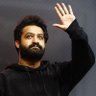Vinay NTR's profile picture