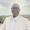 Stephen🎯🇨🇲🇨🇮🇨🇩🇲🇫🇨🇫(il/lui)'s profile picture