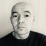 Rafaล Bednarczyk profil fotoฤrafฤฑ