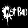 Фото профиля NotBad
