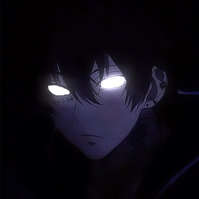 bibbaba's profile picture