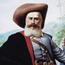 Profilbild von Sulista do Djanho