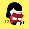 実波 profil fotoğrafı