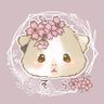 Profilbild von ギズモ。