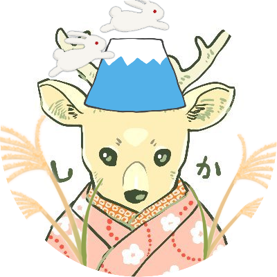 みなつき's profile picture