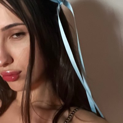 מרגול רובי's profile picture