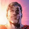 Profilbild von starman