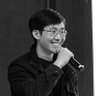 David Gu's profile picture