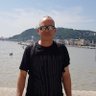 Gadi Hajaj profil fotoğrafı