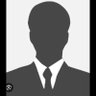 MaNew profil fotoğrafı