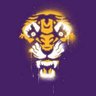 Фото профиля Noah🐅NATIONAL CHAMPS