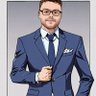 Profilbild von thieme