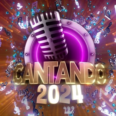 elcantandookay's profile picture
