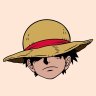 Profilbild von Monkey D. Jojo