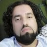Profilbild von Mohammad kabir Salangi