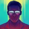 Profilbild von Patryk