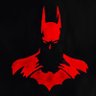 Фото профиля PRAISE 🦇