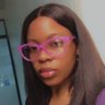 Mmaette profil fotoğrafı