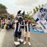 LuisLC AL ๐ profil fotoฤrafฤฑ