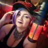 Profilbild von HighbeamTF
