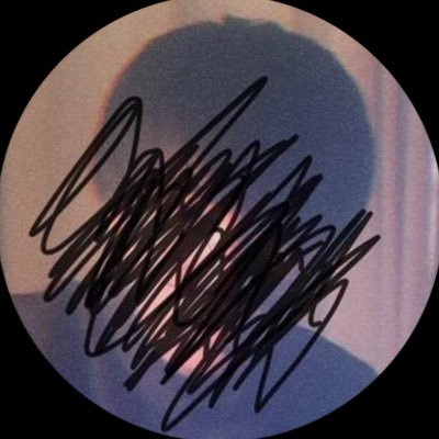 なとり's profile picture