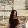 özge 的头像