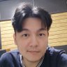 誰偷我曬衣架夾's profile picture
