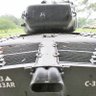 Profilbild von Panzerdan412