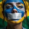 Camila Bortoluci 🇧🇷🇧🇷🇧🇷 profil fotoğrafı