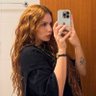 lele's profile picture