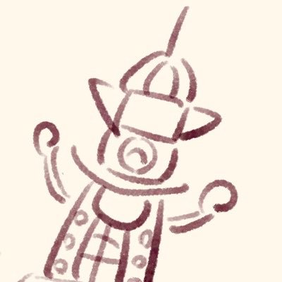 pdmisb's profile picture