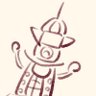 Profilbild von あき尾