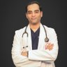 Akash Mathur profil fotoğrafı