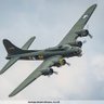Profilbild von Sally B