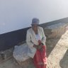 Native African's profile picture