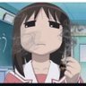 ent 的头像