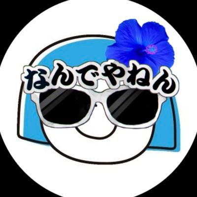 blue_2525blue's profile picture