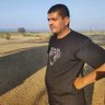 Profilbild von محمد فراج