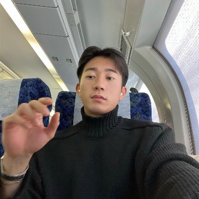 DAI ARCHIVE's profile picture