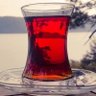 bisimit🇹🇷🇹🇷🇹🇷🇹🇷's profile picture