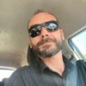 Profilbild von Elton