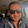 Profilbild von Medo Medo