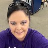 Cherri Harms's profile picture