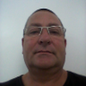 Profilbild von Jorge da Conceicao