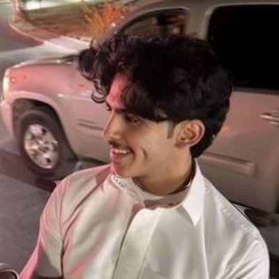 ابـو تـركـي || ABW_TURKI's profile picture