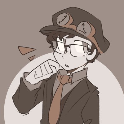 SkilledDev's profile picture