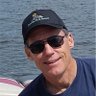 Profilbild von KTorgerson